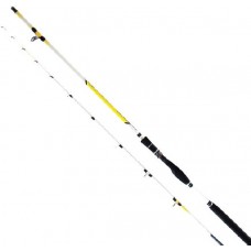 Удилище Trabucco Searider Bolentino II 2,10м 150гр