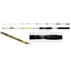Удилище Trabucco Searider bolentino II 2.70м 150гр