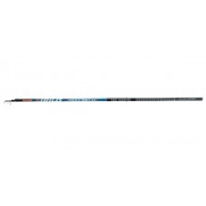 Удилище Trabucco Sirius side stream 3.0м