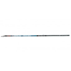 Удилище Trabucco Sirius side stream 4.50м