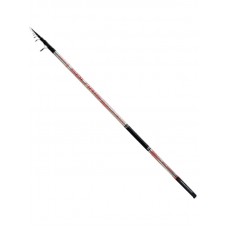 Удилище Trabucco Solaris teleboat palamita 4006