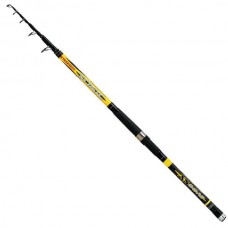 Удилище Trabucco Sonic boat 2.25м 120гр