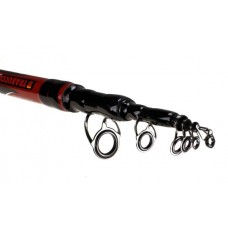 Удилище Trabucco Sonic Power Boat 2.70м 200гр
