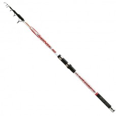 Удилище Trabucco Sonic XS tele-ledgering 3,0м