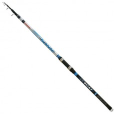 Удилище Trabucco Sonic XT Boat 2.10м 150гр