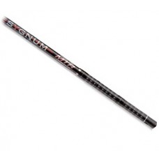 Удилище Trabucco Sygnum MTR 2.50м