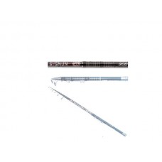 Удилище Trabucco Sygnum MTR 3.0м