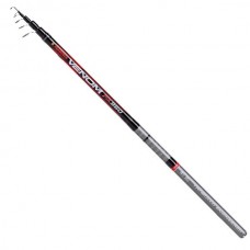 Удилище Trabucco Venom FX 4,00м