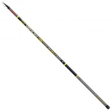 Удилище Trabucco Venom RS master bolo 4,00м
