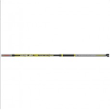 Удилище Trabucco Venom RS master pole 6,00м