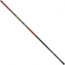 Удилище Trabucco Vulcania bolo 3,0м