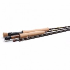 Удилище Vision Vipu flyrod  VPU4906