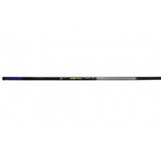 Удилище Волжанка Фортуна б/к 6м до 30гр IM6