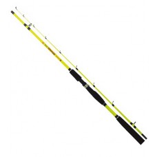 Удилище Волжанка Горыныч 2,7м до 200гр