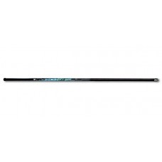 Удилище Волжанка Комфорт б/к 5м до 25гр