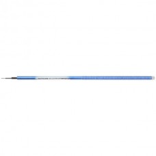 Удилище Волжанка Мини б/к 3м до 25гр IM6