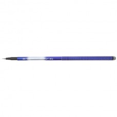 Удилище Волжанка Мини б/к 4м до 25гр IM6