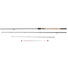 Удилище Волжанка Оптима фидер 3,6м до 90гр