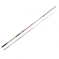 Удилище Волжанка Пикер 2,4м до 60гр IM6