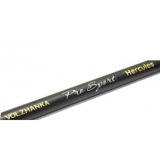 Удилище Волжанка Pro sport herkules б/к 7м