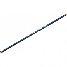 Удилище Волжанка Рапира б/к 4м до 25гр IM6