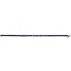 Удилище Волжанка Рапира с/к 5м до 25гр IM6