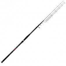 Удилище Волжанка Телефидер 3,3м до 150гр IM6