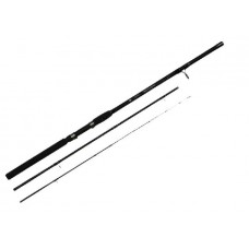 Удилище Волжанка Волгаръ фидер 3,3м до 100гр