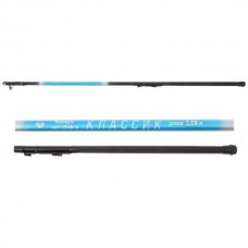 Удилище Волжанка Волгаръ Классик с/к 3м до 40гр