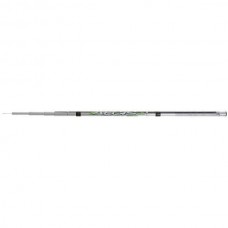 Удилище ZHIBO Aegis 5м б/к 2346509