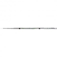 Удилище ZHIBO Aegis 6м б/к 2346609