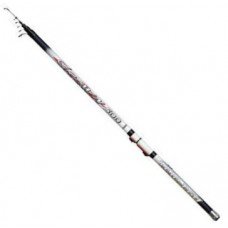 Удилище ZHIBO Crown 5м с/к