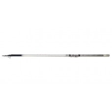 Удилище ZHIBO Elves 4м с/к 2448409