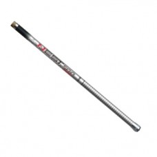 Удилище ZHIBO Nest 5м б/к