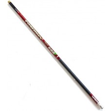 Удилище ZHIBO Poseidon 7м б/к