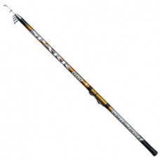 Удилище ZHIBO Spark 4м с/к