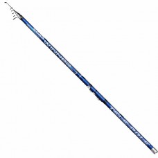 Удилище ZHIBO Winner-3 4м с/к