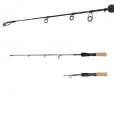 Удилище зим. SalmoTeam Salmo TRAVEL 60см