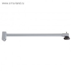 Удлинитель адаптера ледобура Тонар под шуруповерт УА-400