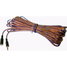 Удлинитель для динамика Биофон