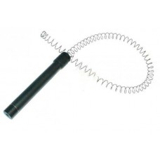 Удлинитель Fabarm Lion/3