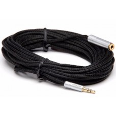 Удлинитель Hunterhelp 7м