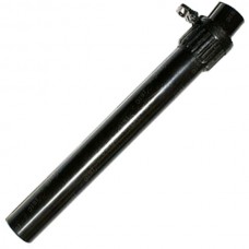 Удлинитель магазина Baikal МР 153 2 патрона