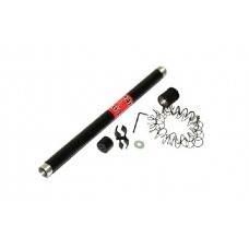 Удлинитель магазина Baikal МР 153 6 патрона