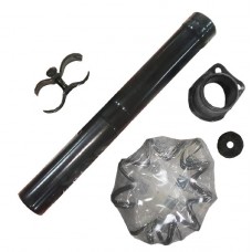 Удлинитель магазина Benelli M2 B  F0137100