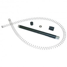 Удлинитель магазина Benelli Nova/5