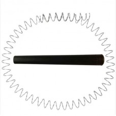 Удлинитель магазина Beretta 1301 E00608