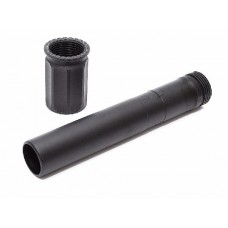 Удлинитель магазина Franchi Affinity