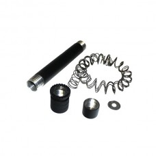 Удлинитель магазина Stoeger 2000A/3