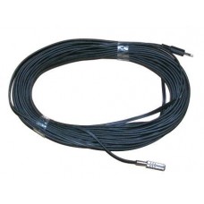 Удлинитель на Биофон-5 (8 голосов)